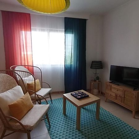 Sweet Calhetas Apartamento Ribeira Grande Exterior foto