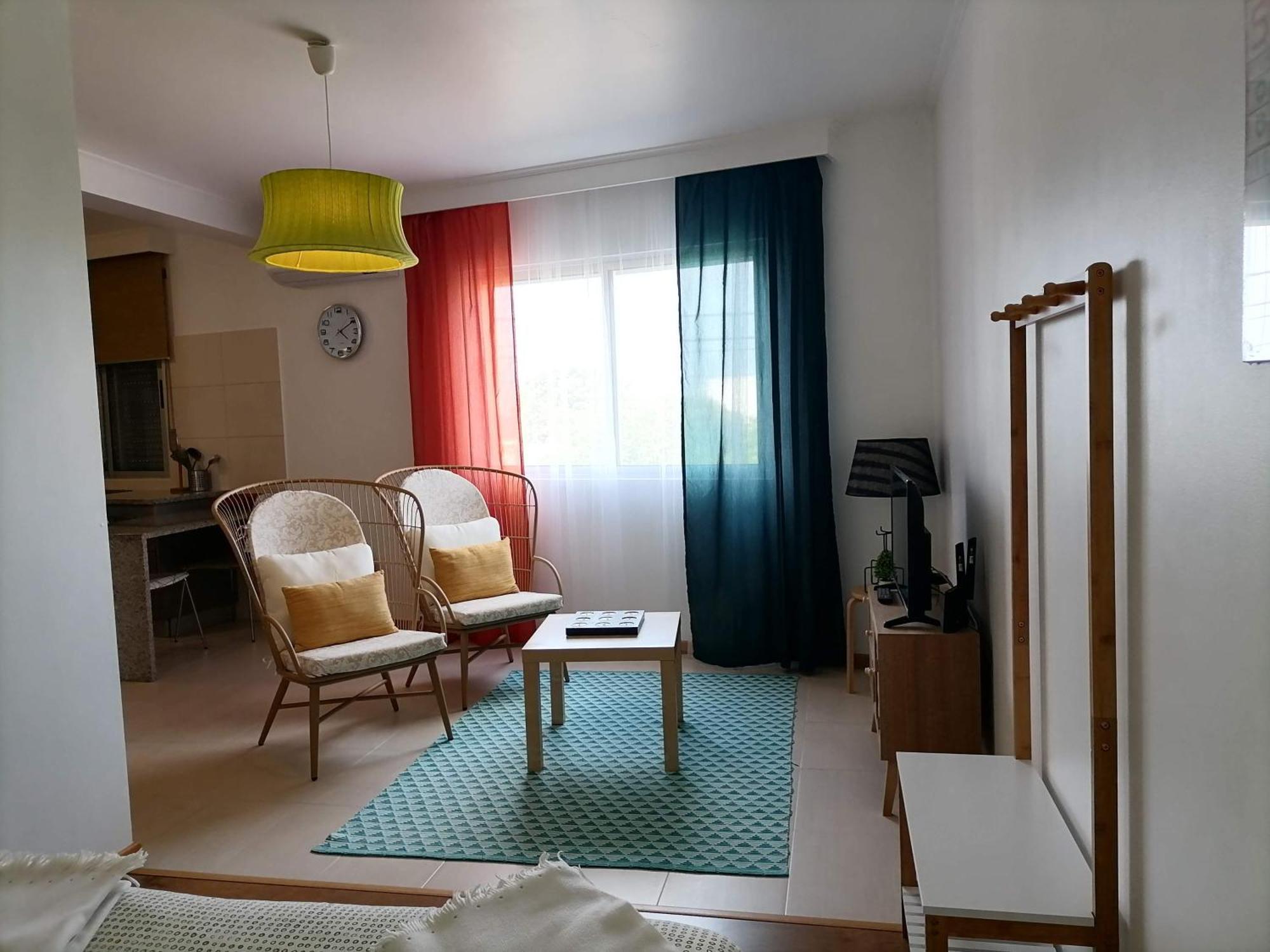 Sweet Calhetas Apartamento Ribeira Grande Exterior foto