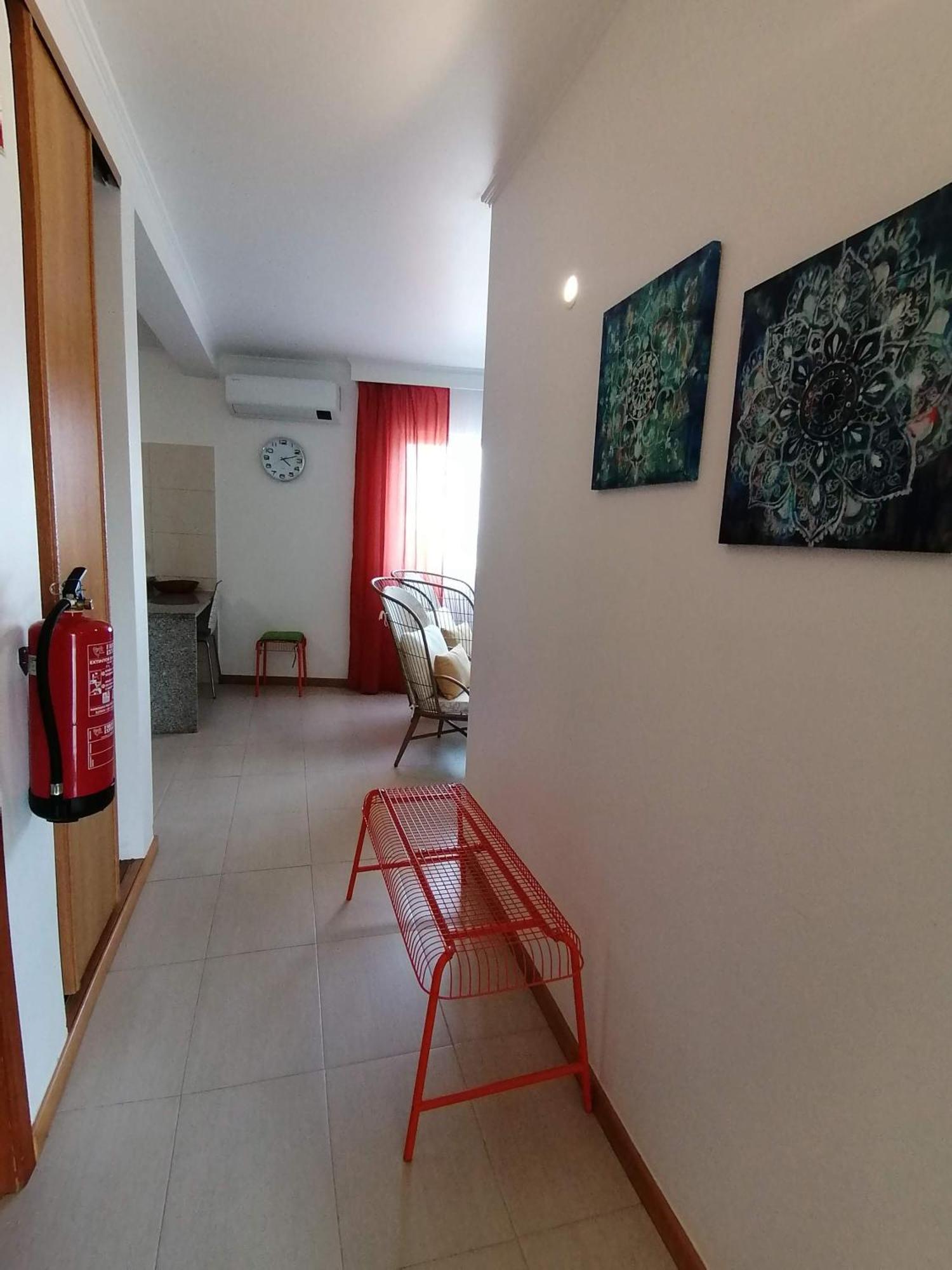 Sweet Calhetas Apartamento Ribeira Grande Exterior foto
